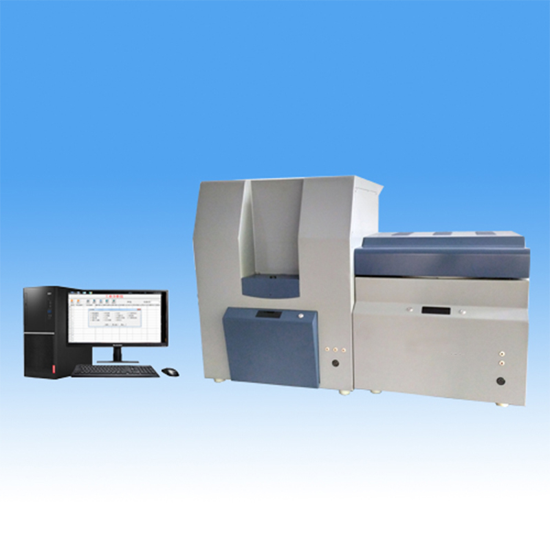 詳解煤炭化驗、煤炭分析化驗知識-鶴壁萬(wàn)博儀器儀表